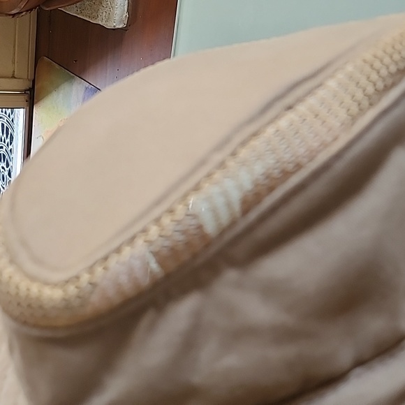 J Hats Hiking Hat - Picture 9 of 9